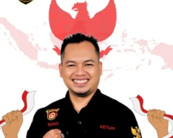 AKPERSI Bongkar Rangkaian Teror, Kekerasan, dan Kriminalisasi Wartawan