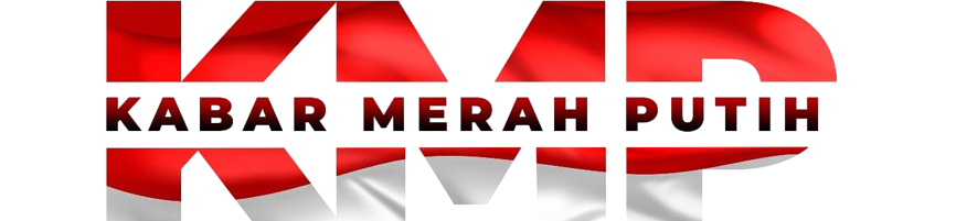 kabar.merahputih.co