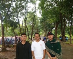 PERBEDAAN BAYAR PAJAK DAN BAYAR ZAKAT MENURUT HUKUM DAN KEISLAMAN