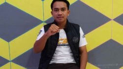 Pernyataan Sikap dan Himbauan Aktivis Pembaharuan Sumatera Selatan