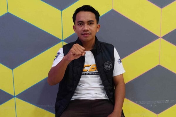 Pernyataan Sikap dan Himbauan Aktivis Pembaharuan Sumatera Selatan