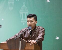 DPP PGNR Desak Periksa Gubernur SUMSEL Dugaan Sewa Helikopter Rp 4 Miliar